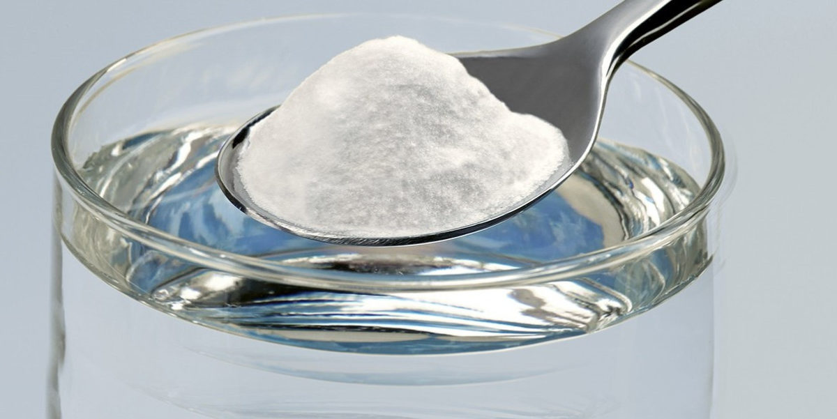 cold sore home remedies toothpaste
