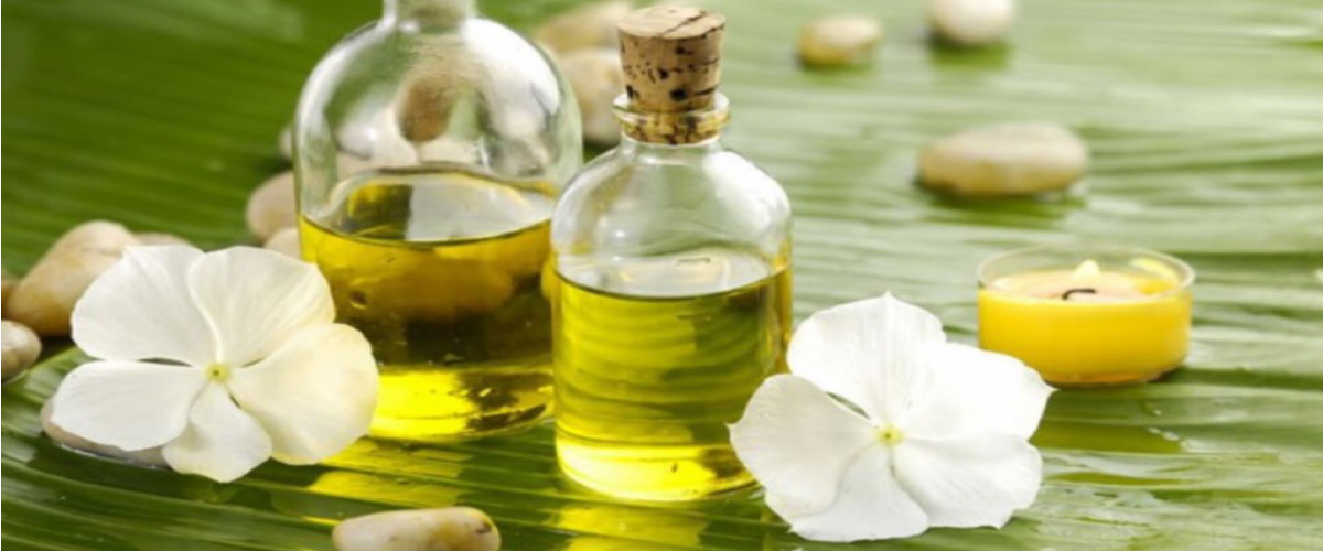 Tamanu oil Benefits