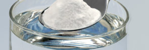 Salt Water Gargle Recipe for Sore Throat