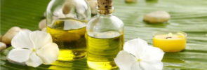 Tamanu Oil Benefits